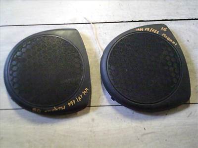 RENAULT MEGANE 99-02 Hangszóró 