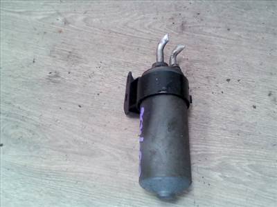 RENAULT MEGANE 99-02 Klíma szárító szűrő