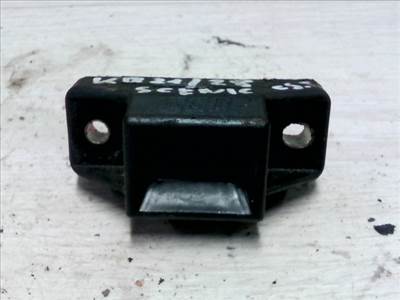 RENAULT MEGANE SCENIC 97-99 Csomagtér ajtó zárszerkezet