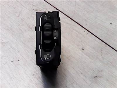 RENAULT THALIA 02.03-08.10 Fényszórómagasság állító kapcsoló