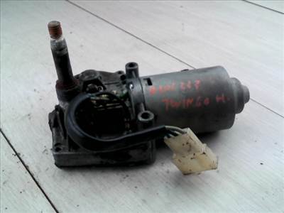RENAULT TWINGO 93-98 Ablaktörlő motor hátsó
