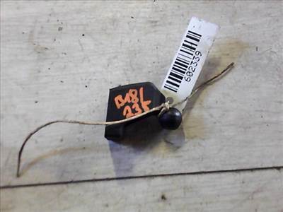 RENAULT TWINGO 93-98 Belső visszapillantó tükör talp takaró