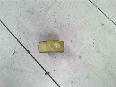 RENAULT TWINGO 98-07 Jobb első ablakemelő kapcsoló