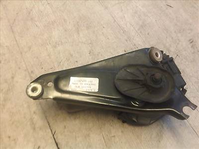 ROVER 25 Ablaktörlő motor első