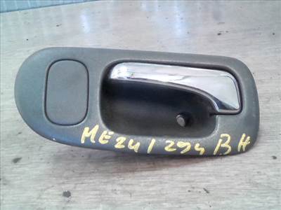 ROVER 400 Bal hátsó belső kilincs