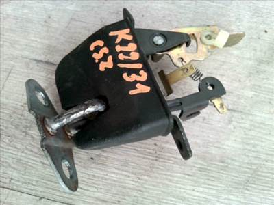 ROVER 416 SI Csomagtér ajtó zárszerkezet