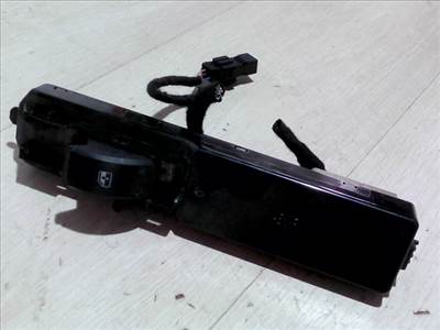 SAAB 9-3 2002-2014 Jobb első ablakemelő kapcsoló