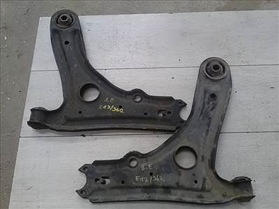 SEAT IBIZA 93-99 LENGŐKAR ELSŐ. 1.0i