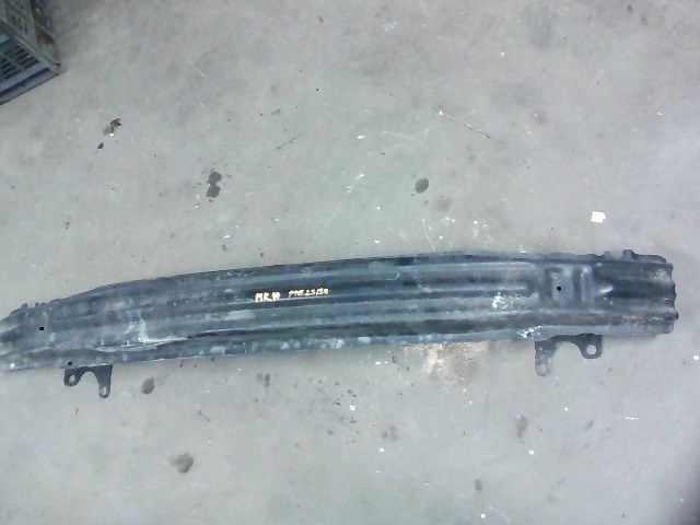 SKODA FABIA 99-07 Első lökhárító merevítő  1. kép