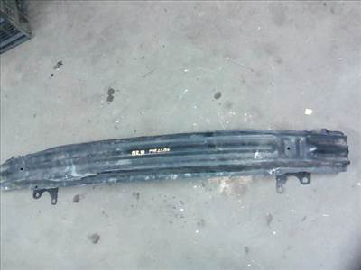 SKODA FABIA 99-07 Első lökhárító merevítő 