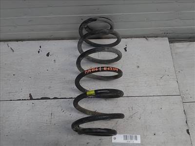 SMART FORFOUR 04.01-06.06 Első rugó 