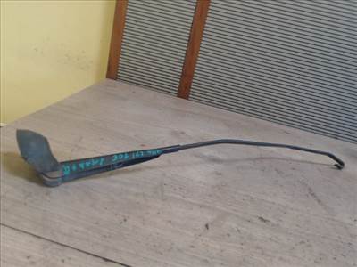 SMART ForTwo Ablaktörlő kar bal első