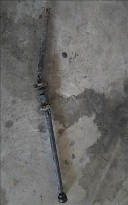 SUZUKI Baleno 1998.09.01-2002.12.31 Kardántengely