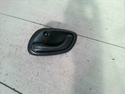 SUZUKI BALENO 95-98 Bal hátsó belső kilincs