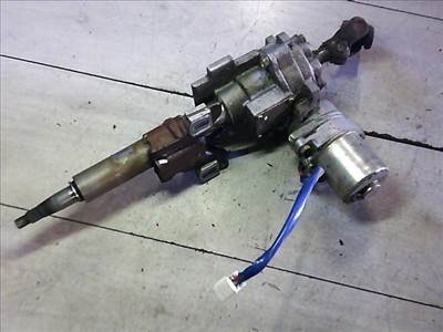 SUZUKI CARRY 99-05 Kormányoszlop