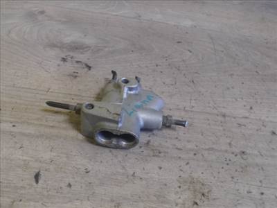 SUZUKI LIANA Fékcső elosztó