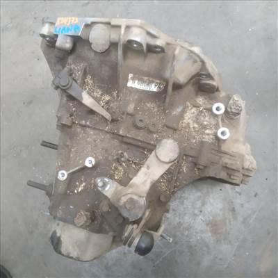 SUZUKI LIANA Sebességváltó. benzines manuális