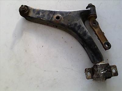 SUZUKI SWIFT 89-96 BAL ELSŐ LENGŐKAR