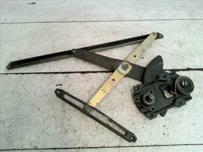 SUZUKI SWIFT 89-96 Jobb első ablakemelő szerkezet