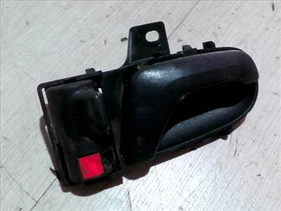 SUZUKI SWIFT 89-96 Jobb hátsó belső kilincs