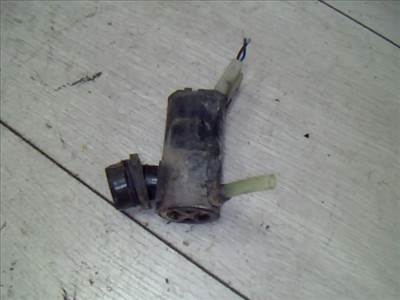 SUZUKI SWIFT 96-05 Ablakmosó motor első