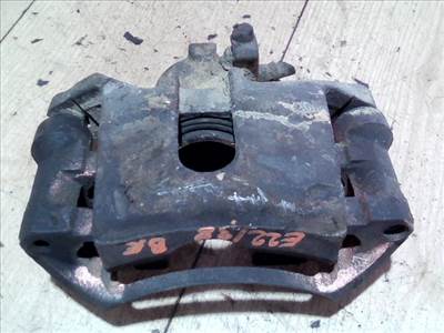 SUZUKI SWIFT 96-05 Bal első féknyereg munkahengerrel