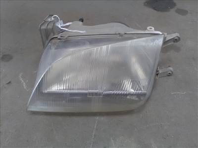 SUZUKI SWIFT 96-05 Bal első fényszóró