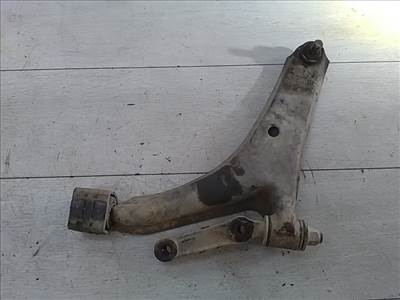 SUZUKI SWIFT 96-05 Bal első lengőkar