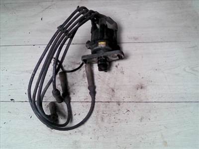 SUZUKI SWIFT 96-05 Gyújtáselosztó és gyertyakábelek