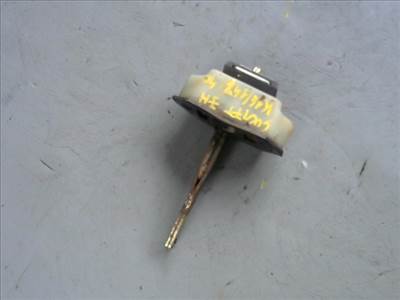 SUZUKI SWIFT 96-05 Jobb hátsó ajtóhatároló 