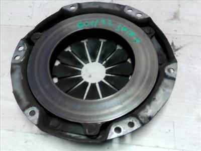 SUZUKI SWIFT 96-05 Kuplung szerkezet
