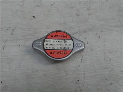 SUZUKI SWIFT 96-05 Vízhűtő záró kupak