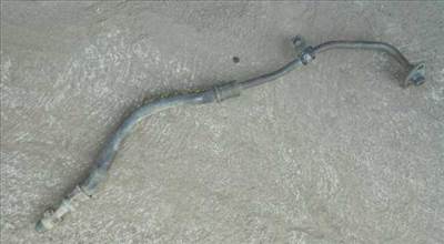 SUZUKI VITARA 88.05-97 Üzemanyag cső