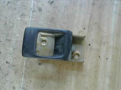 TATA TELCOLINE Bal első belső kilincs