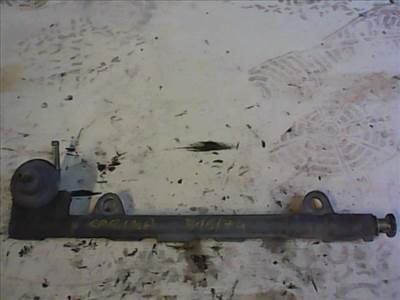 TOYOTA CARINA E 92.04-97.07 Injektor befecskendező híd 