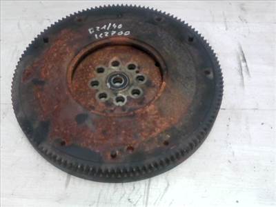 TOYOTA DYNA Egytömegű lendkerék