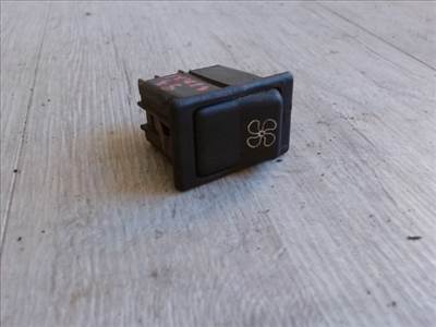 TRABANT 1,1 Egyéb kapcsolók