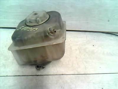 VOLVO 850 Kiegyenlítő tartály