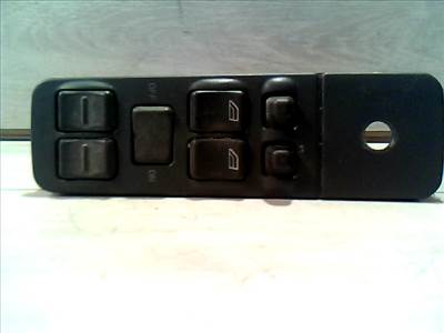 VOLVO S40 Bal első ablakemelő kapcsoló