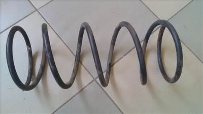 VOLVO V40 SPIRÁLRUGÓ 1,9 TD 97-ES 