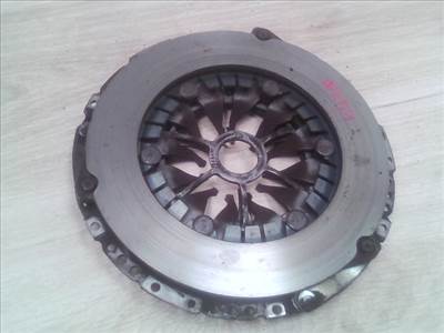VOLKSWAGEN Golf Plus 2005.01.-2009.02 Kuplung szerkezet