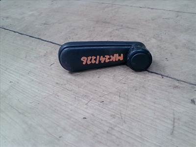 VOLKSWAGEN JETTA I. Ablak tekerő kar