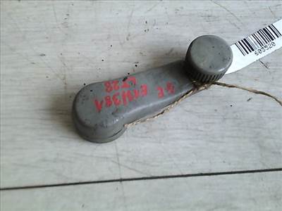 VOLKSWAGEN LT 96- Ablak tekerő kar