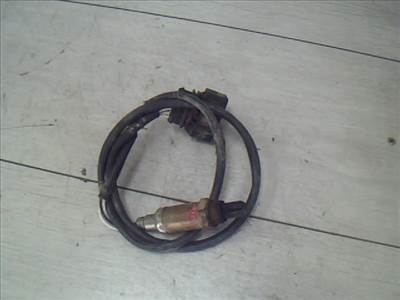 VOLKSWAGEN polo iii. 94-99 lambdaszonda 