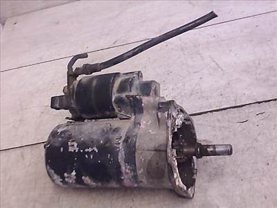 VOLKSWAGEN vento önindító. benzines