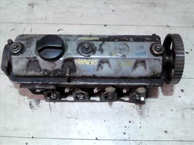 WARTBURG 1,3 Hengerfej. benzines
