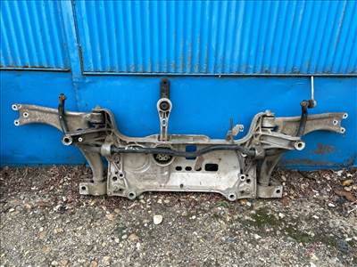 VW PASSAT CC Első Bölcső 7n0199369a