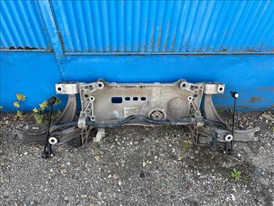 Volkswagen Passat B6 Első bölcső  3c0199369h