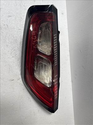 6964 Fiat Punto III. 2003-2010 Bal hátsó Lámpa 518497380