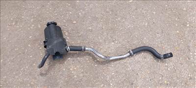 Opel Insignia A 2.0 cdti  Szervótartály+cső